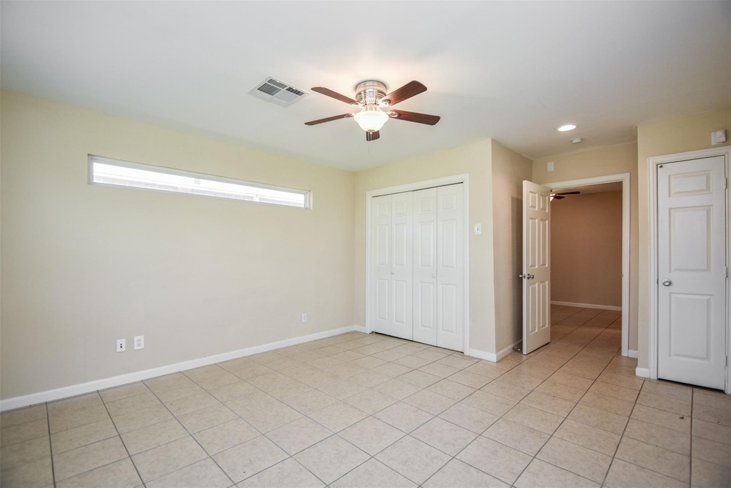 6430 Saxet Street - Photo 23