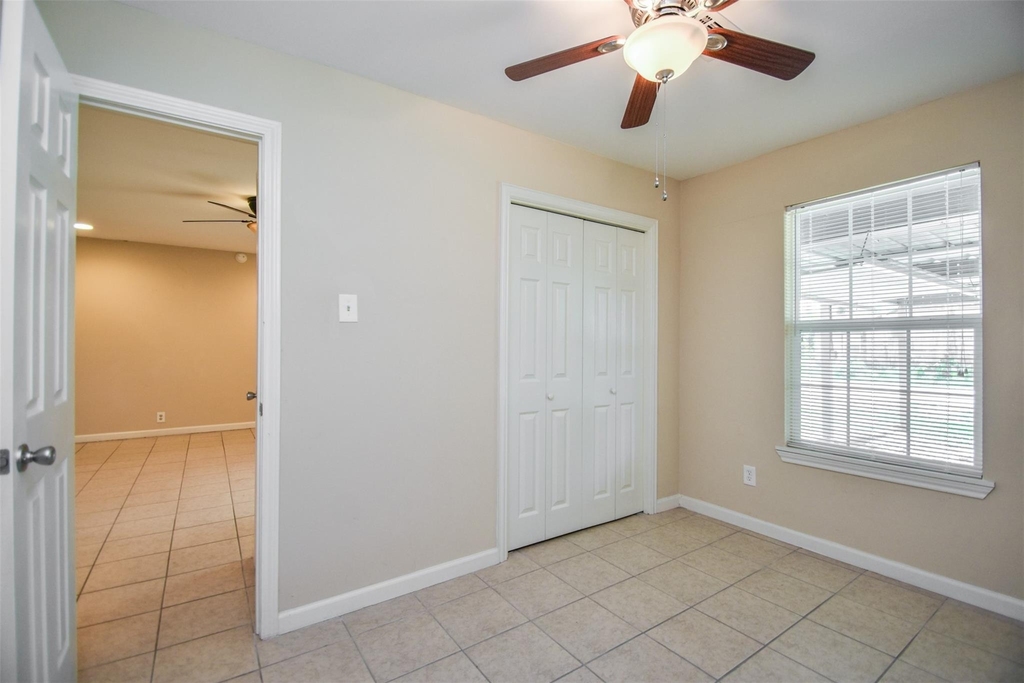 6430 Saxet Street - Photo 21