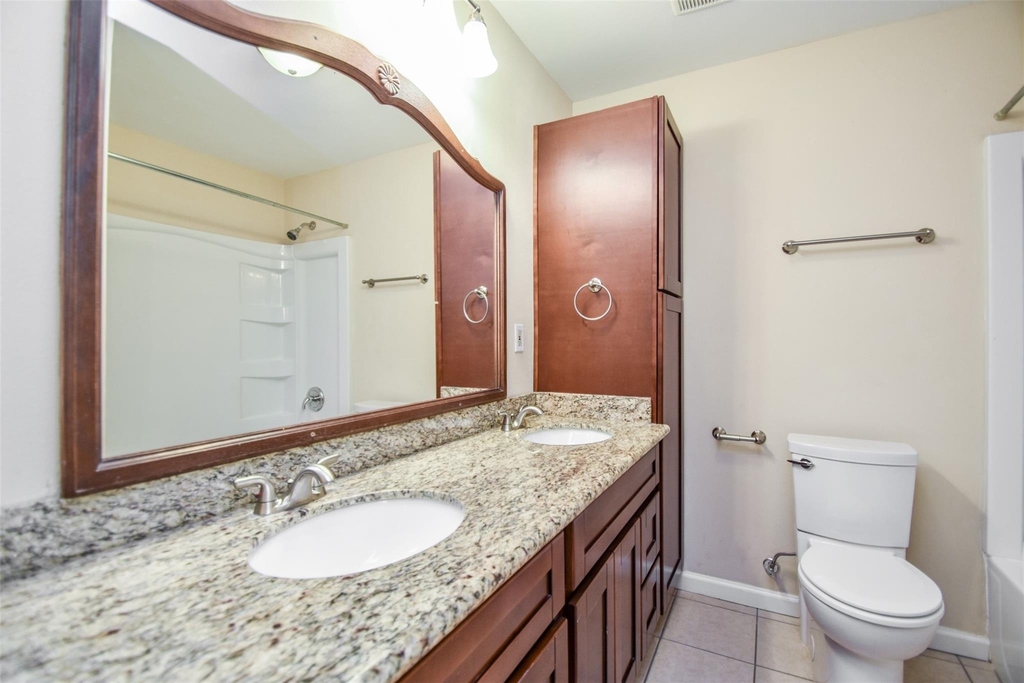 6430 Saxet Street - Photo 24