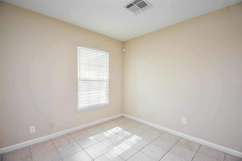 6430 Saxet Street - Photo 26