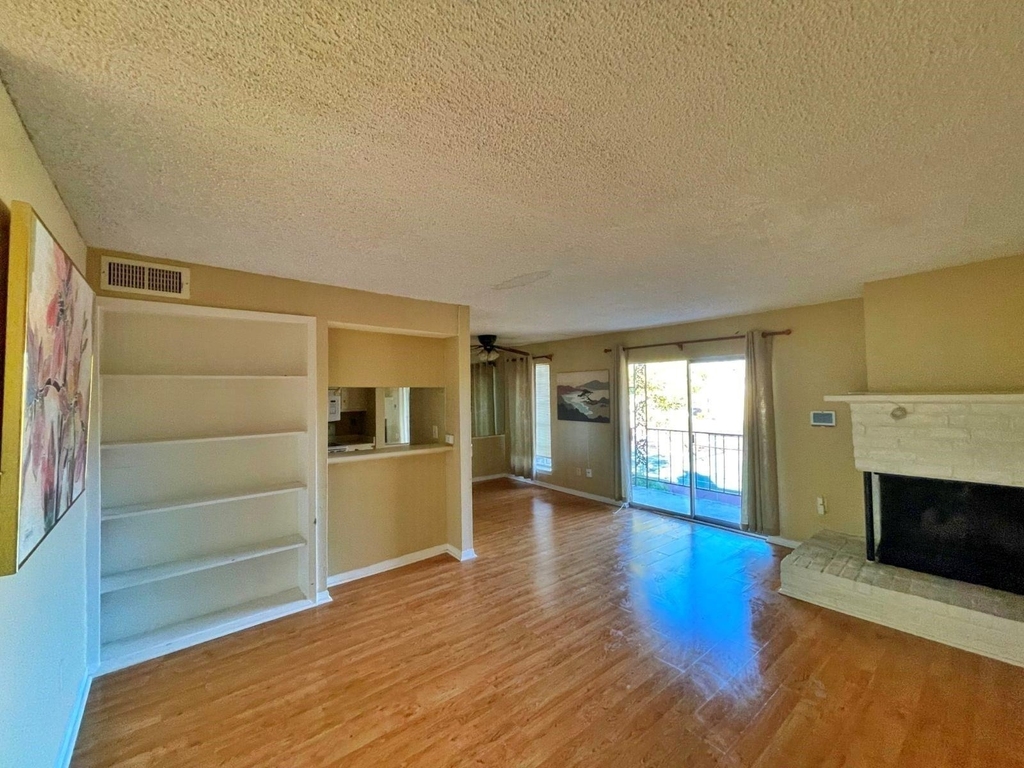 2800 Jeanetta Street - Photo 3