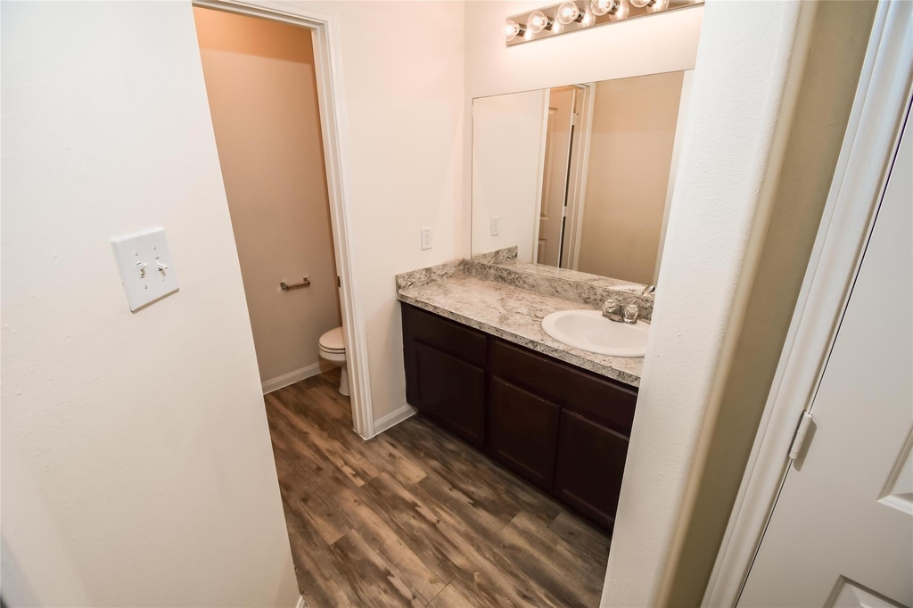 2615 Verano Drive - Photo 9
