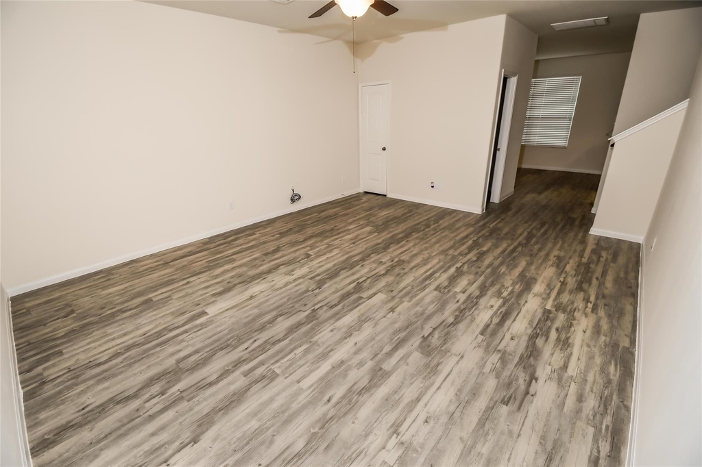 2615 Verano Drive - Photo 4
