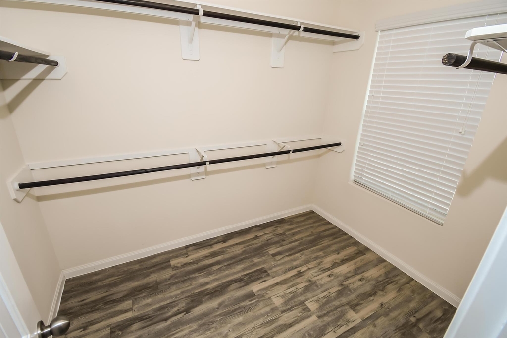 2615 Verano Drive - Photo 8
