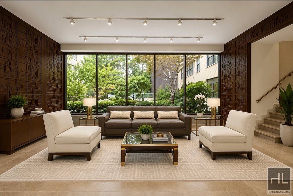 East 49 Street - Photo 4