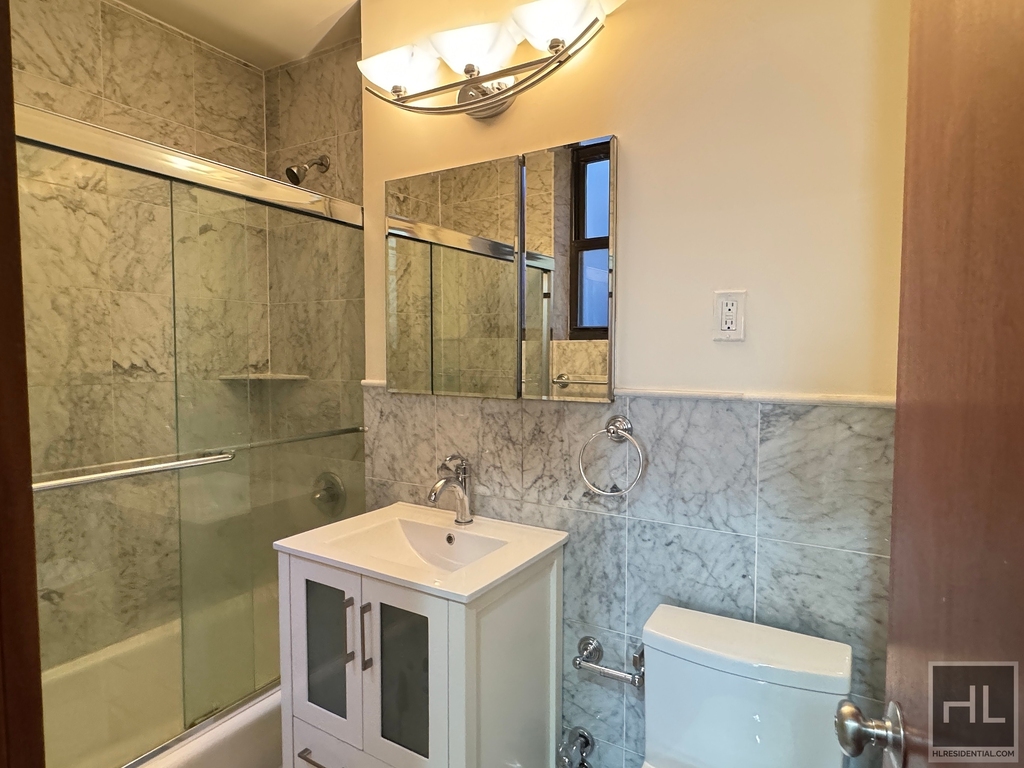 West 68th Street - Photo 6