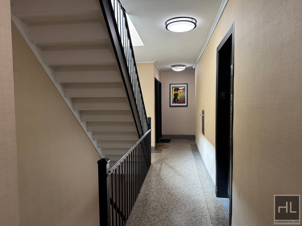 West 68th Street - Photo 7