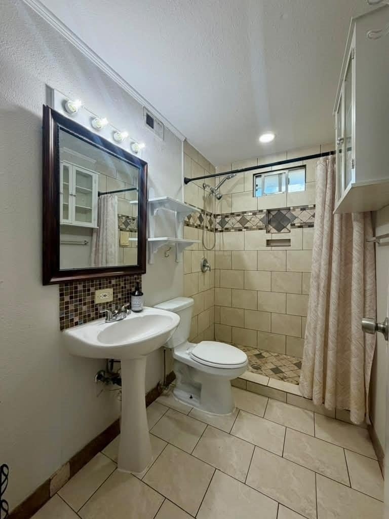 5006 Libbey Lane - Photo 17