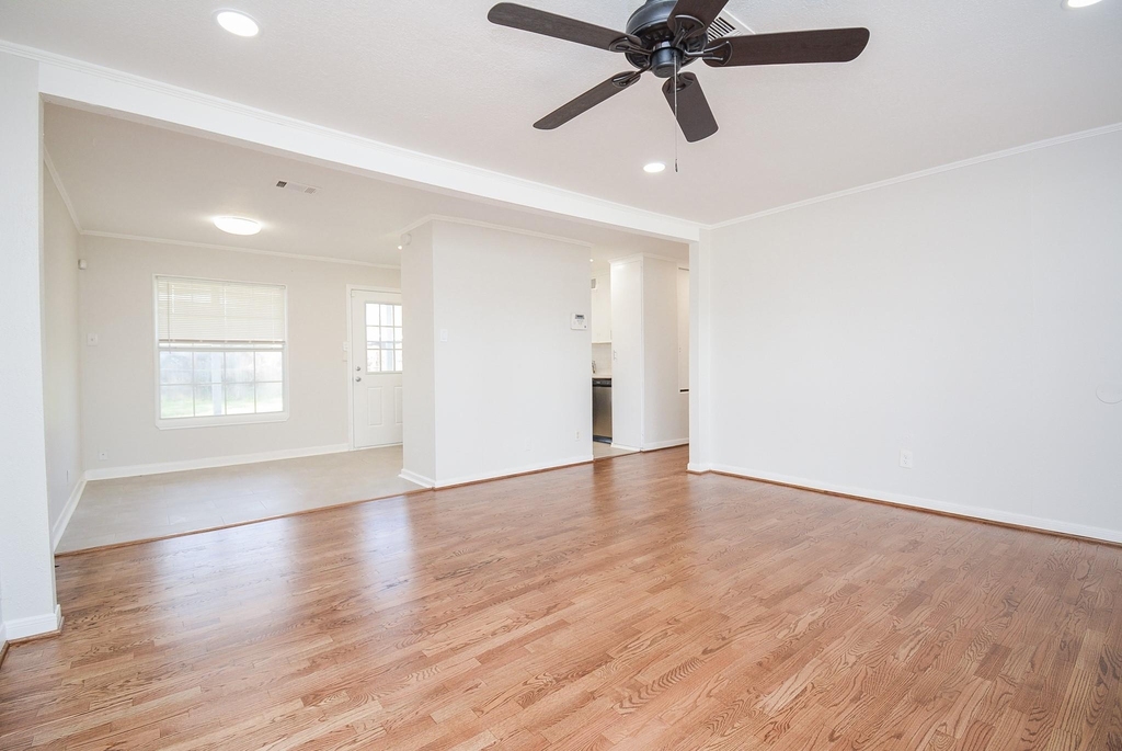 5006 Libbey Lane - Photo 7