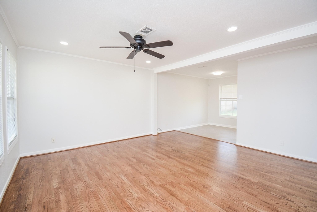 5006 Libbey Lane - Photo 6