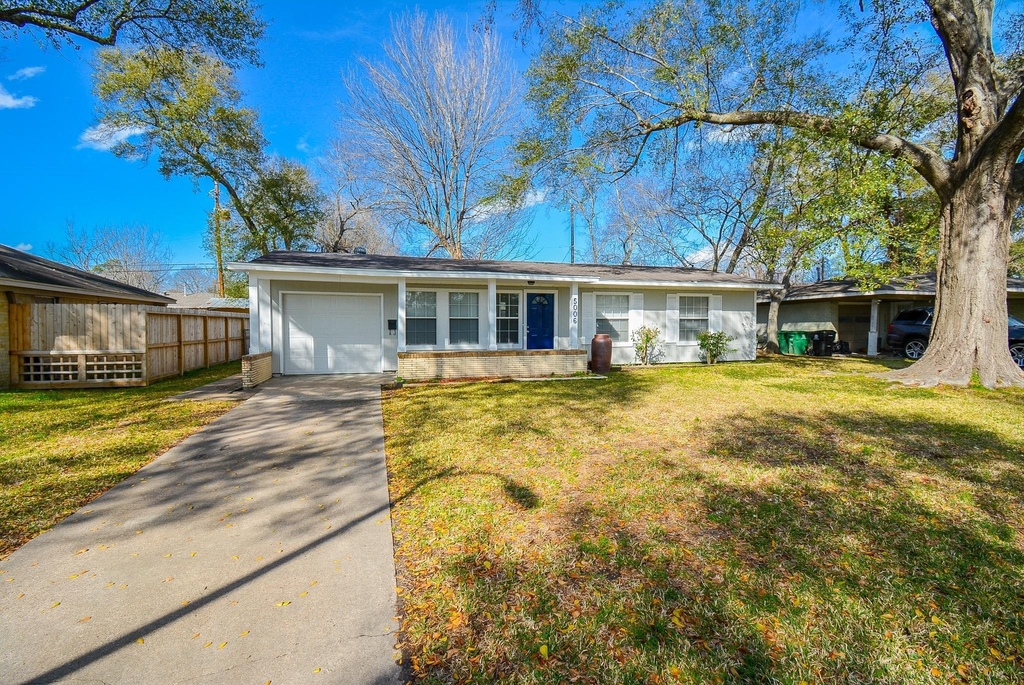 5006 Libbey Lane - Photo 2
