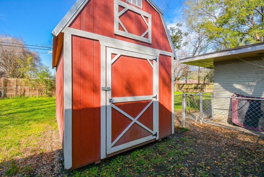 5006 Libbey Lane - Photo 24