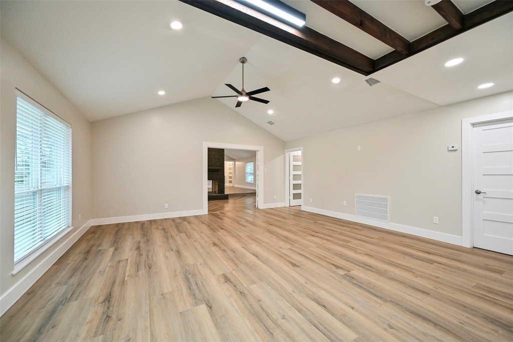 10930 White Thorn Street - Photo 22