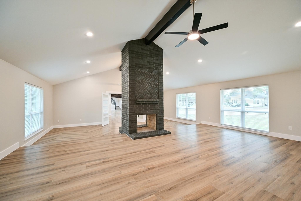 10930 White Thorn Street - Photo 14