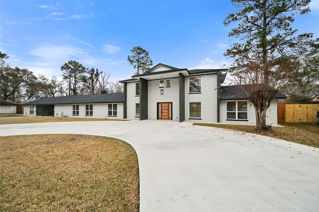 10930 White Thorn Street - Photo 37