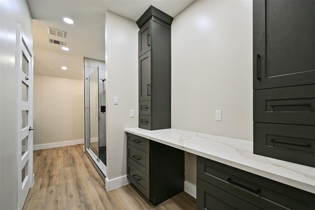 10930 White Thorn Street - Photo 18