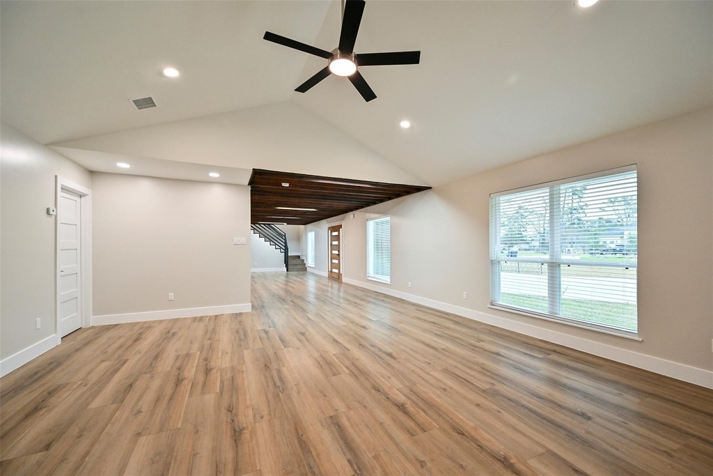 10930 White Thorn Street - Photo 23