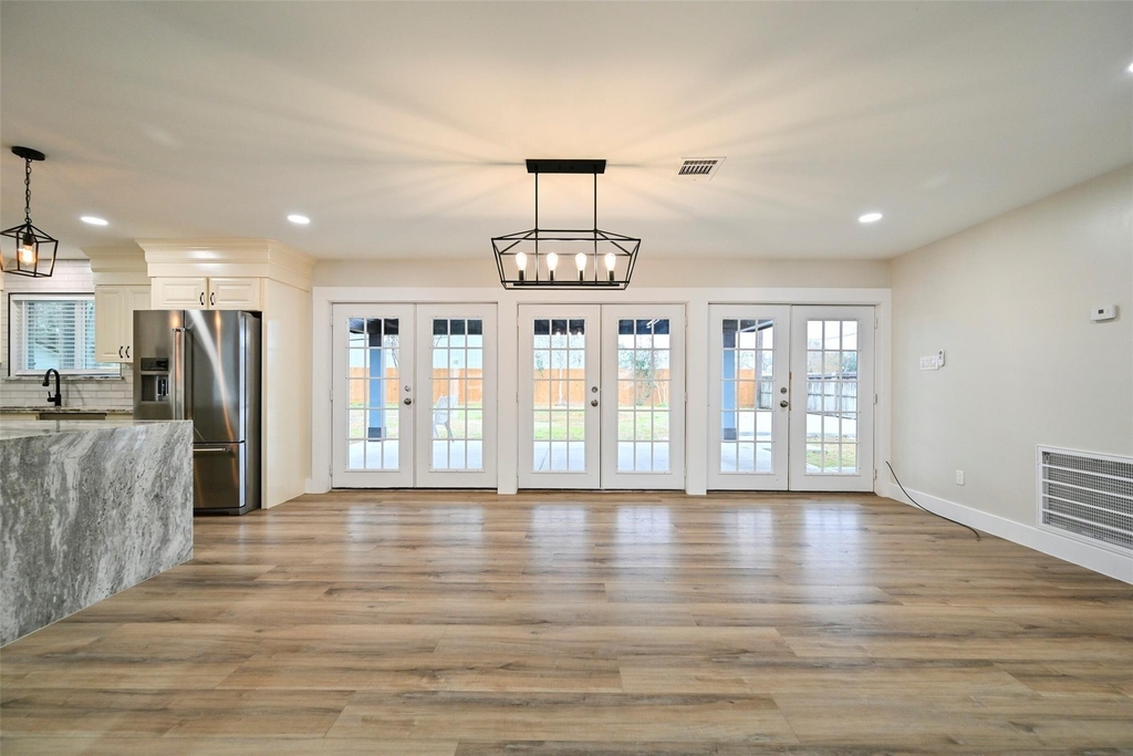 10930 White Thorn Street - Photo 12