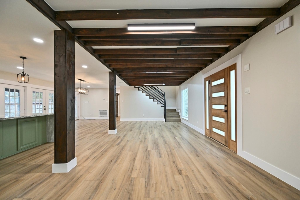 10930 White Thorn Street - Photo 5
