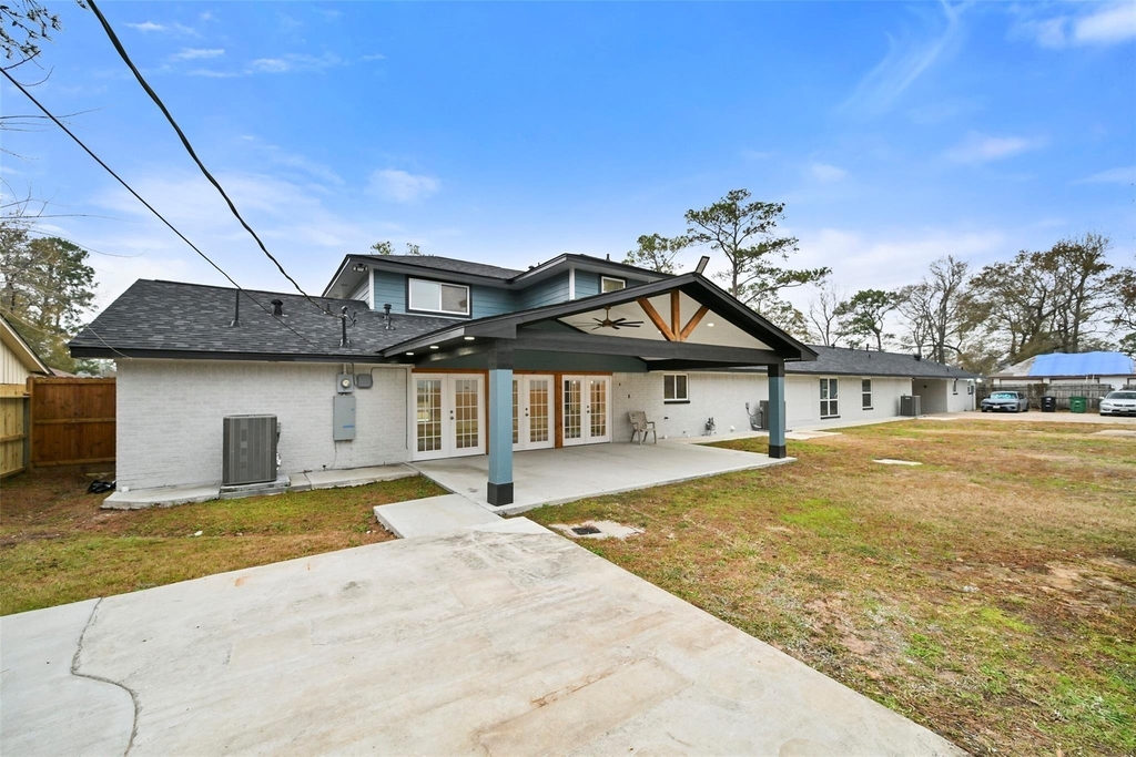 10930 White Thorn Street - Photo 35