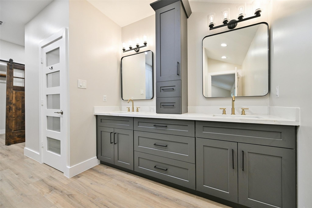 10930 White Thorn Street - Photo 15