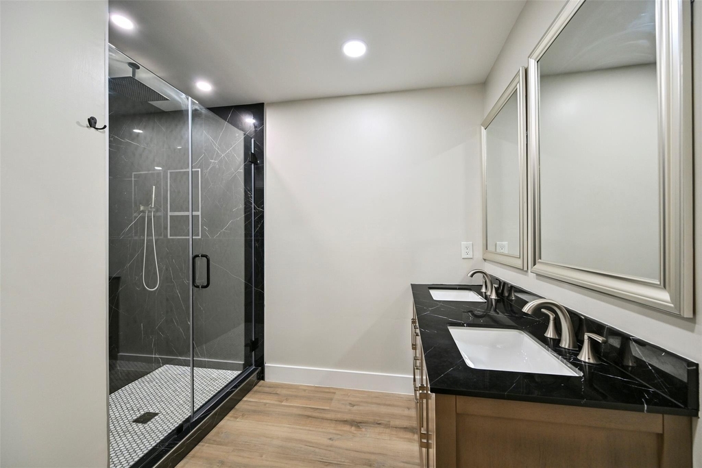 10930 White Thorn Street - Photo 28