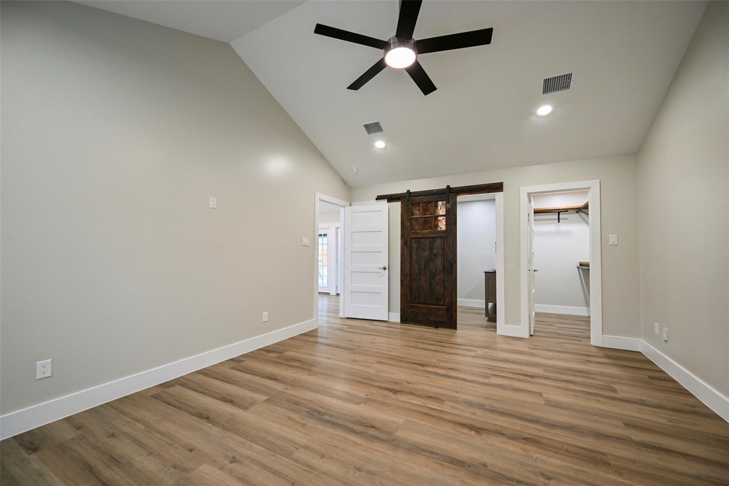 10930 White Thorn Street - Photo 26