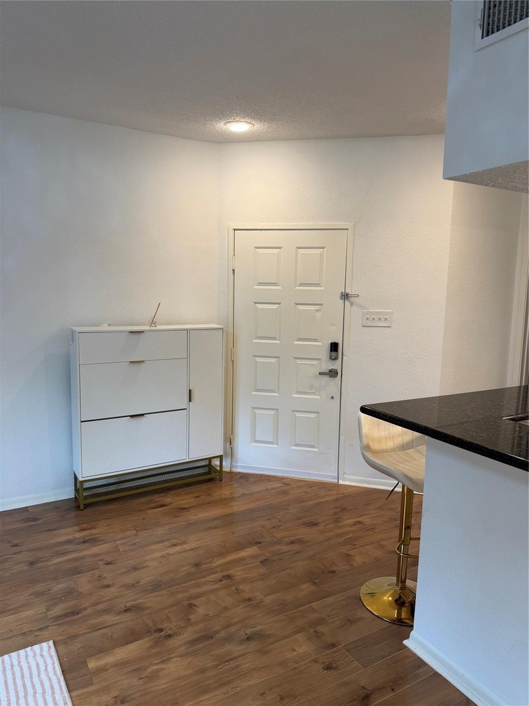 10855 Meadowglen Lane - Photo 1