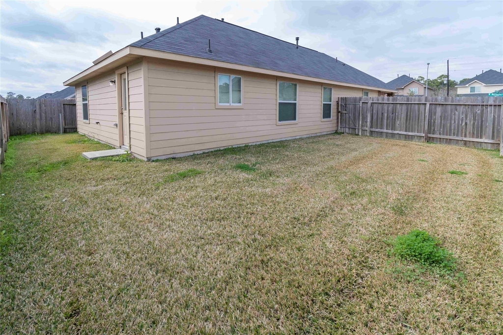 2438 W Werrington Way - Photo 1