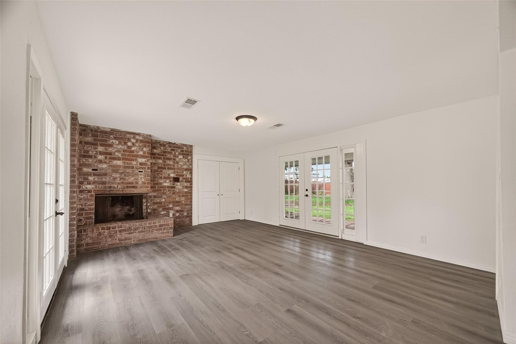 18219 Kings Lynn Street - Photo 6