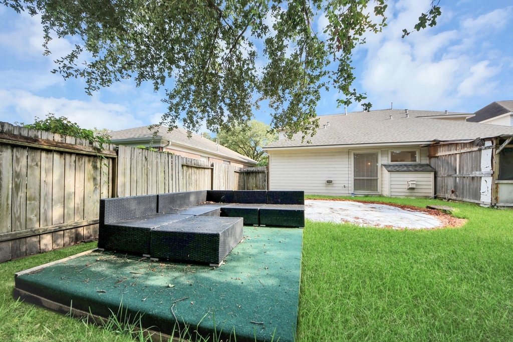 13515 Scarab Drive - Photo 20