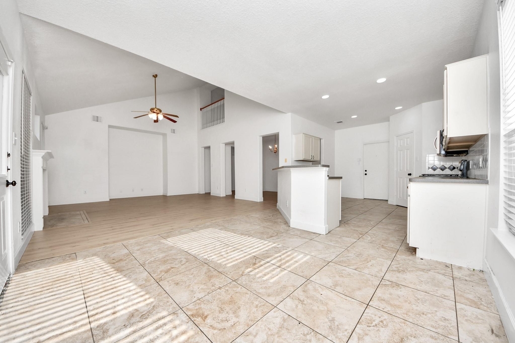 13515 Scarab Drive - Photo 36