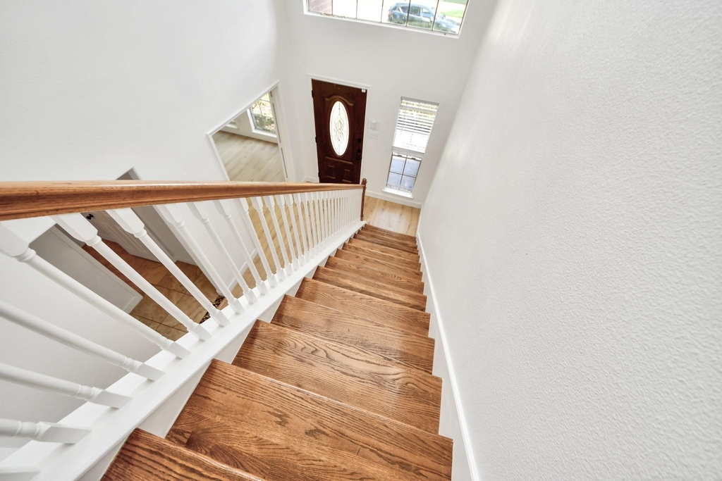 13515 Scarab Drive - Photo 35