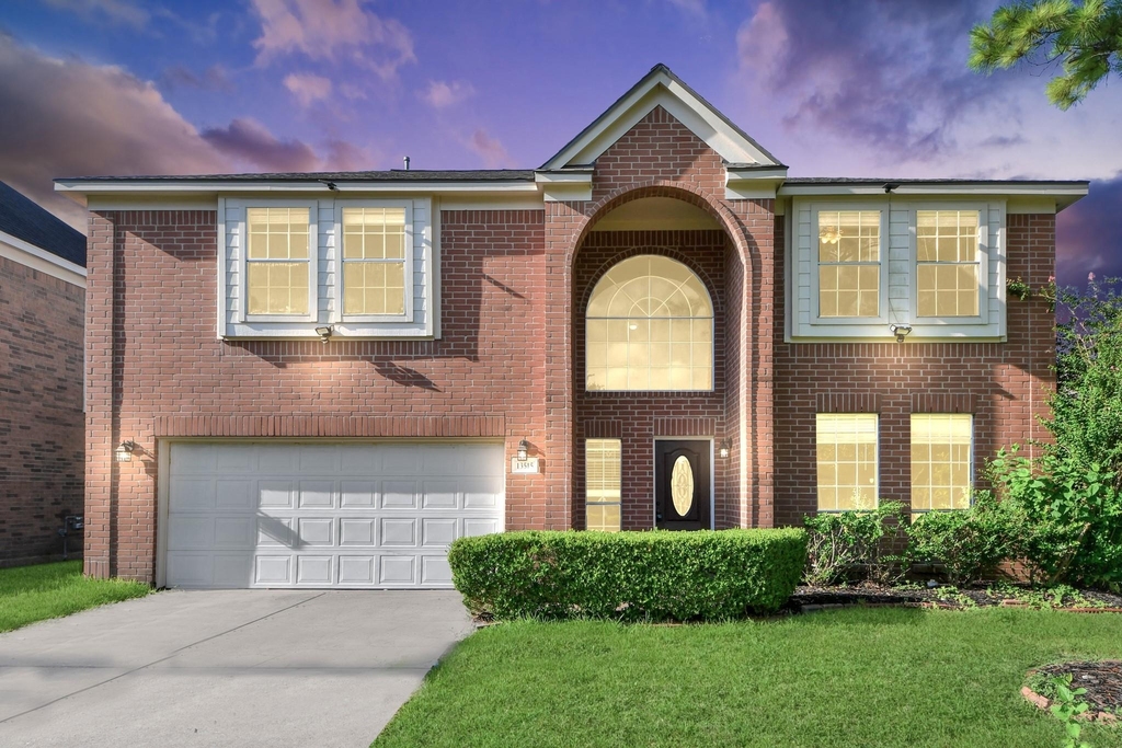 13515 Scarab Drive - Photo 41