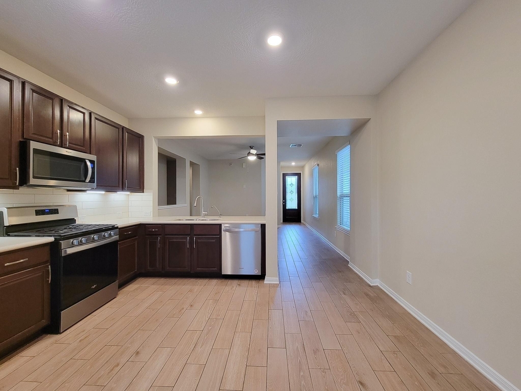 17311 Rock Willow Lane - Photo 15