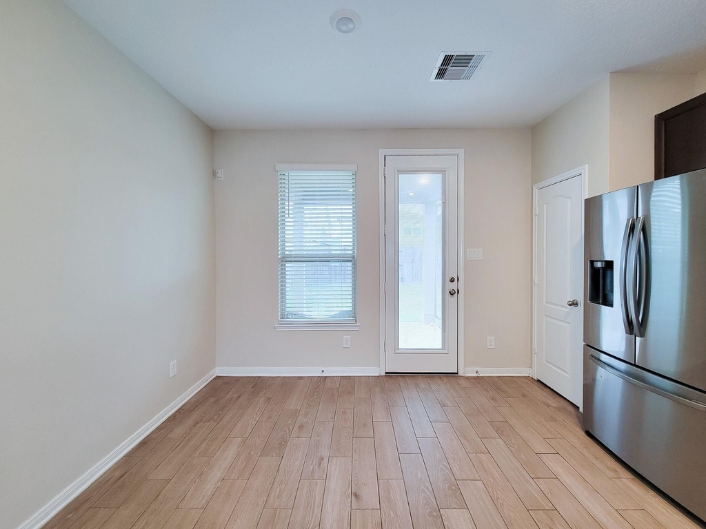 17311 Rock Willow Lane - Photo 17