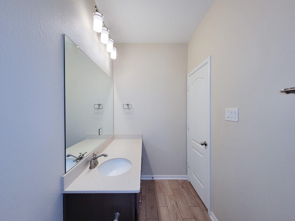 17311 Rock Willow Lane - Photo 29