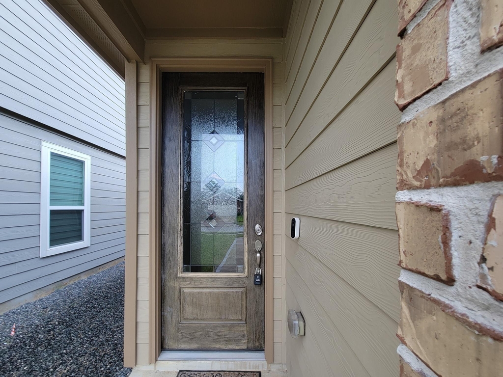 17311 Rock Willow Lane - Photo 36