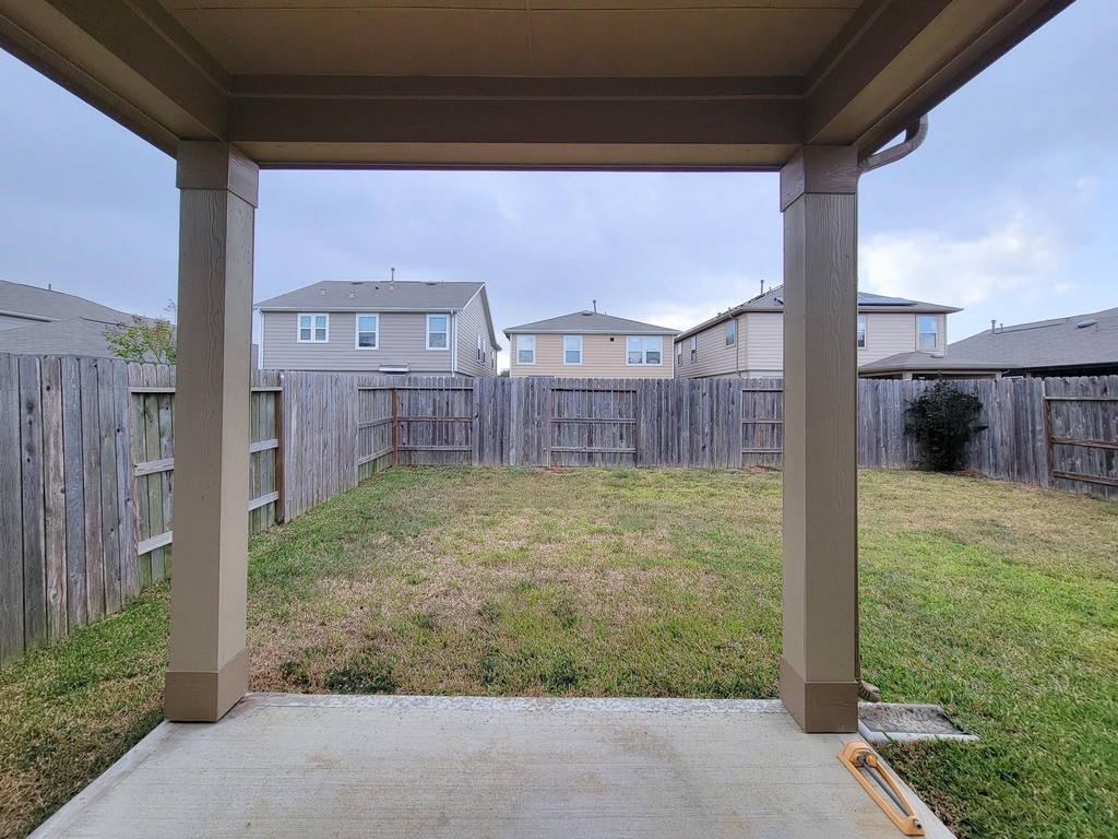 17311 Rock Willow Lane - Photo 32
