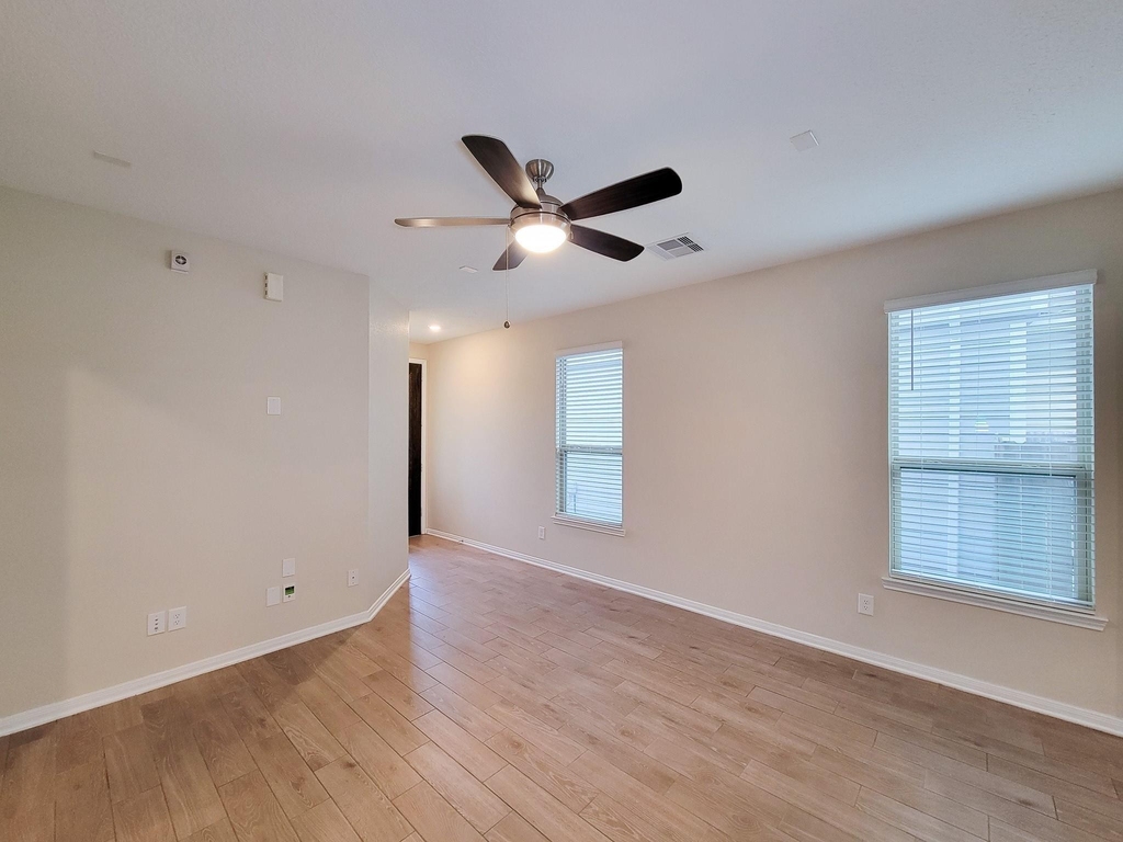 17311 Rock Willow Lane - Photo 6