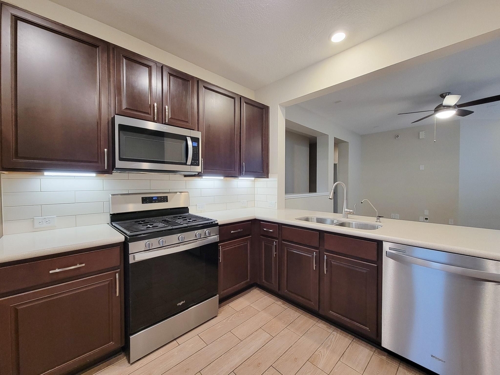 17311 Rock Willow Lane - Photo 11