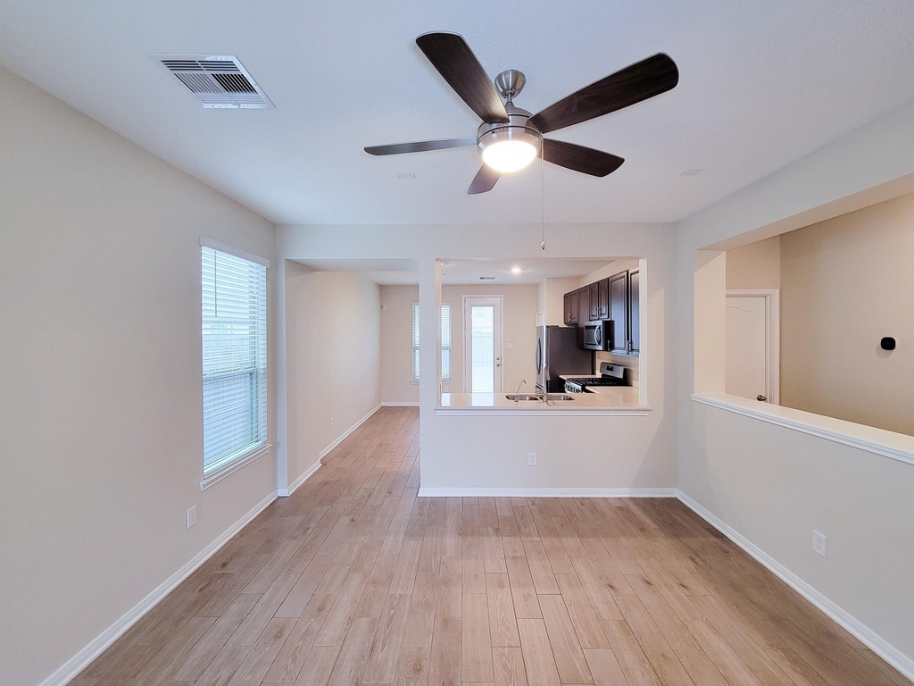 17311 Rock Willow Lane - Photo 4