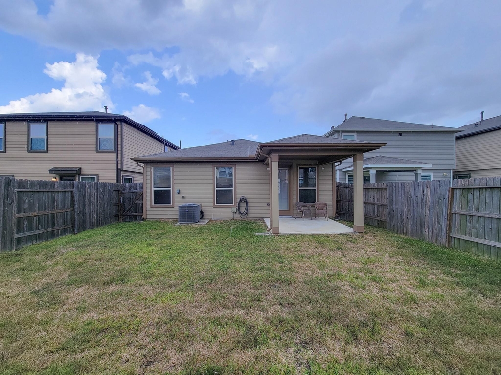 17311 Rock Willow Lane - Photo 33