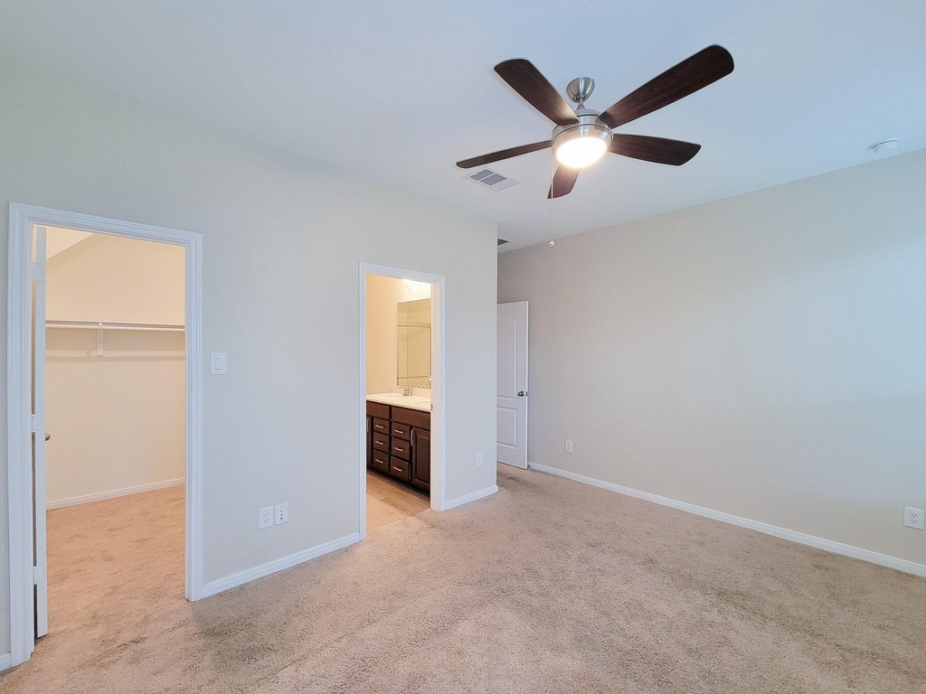 17311 Rock Willow Lane - Photo 19