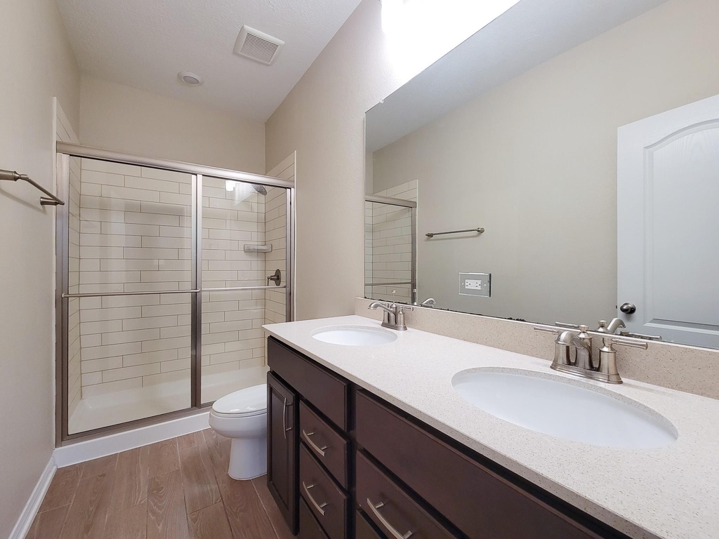 17311 Rock Willow Lane - Photo 22
