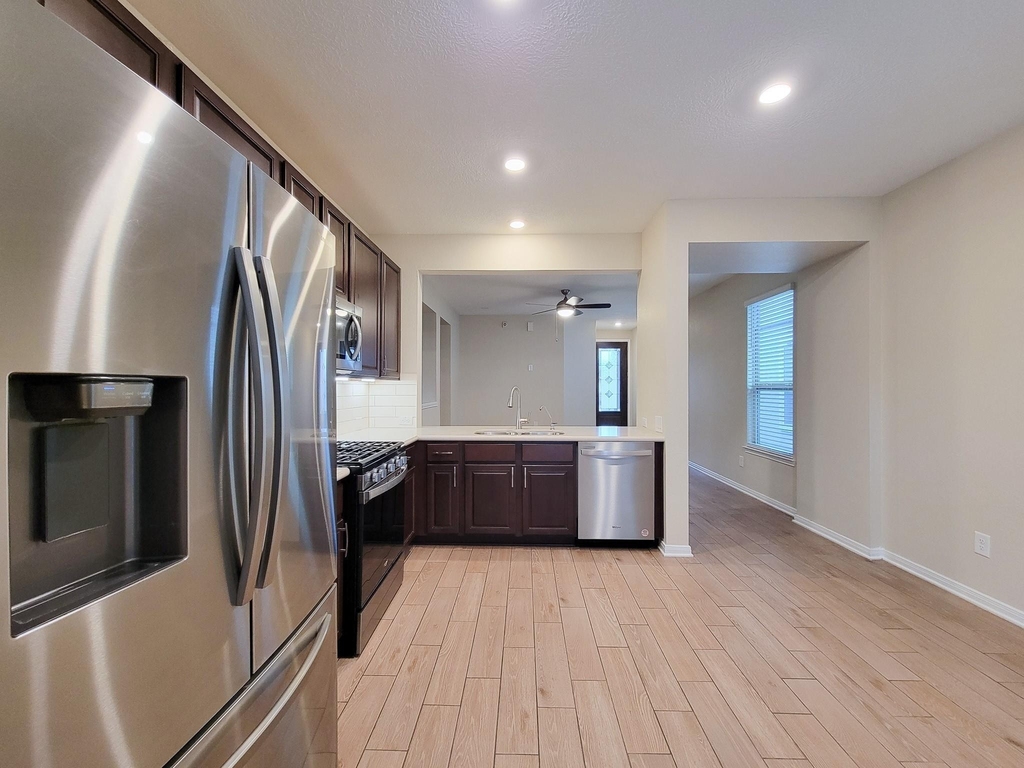 17311 Rock Willow Lane - Photo 16