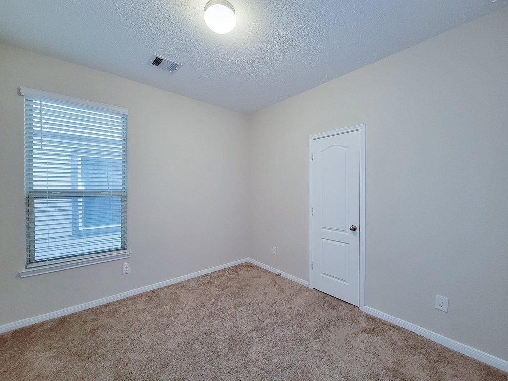 17311 Rock Willow Lane - Photo 25