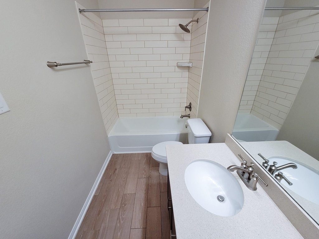 17311 Rock Willow Lane - Photo 28