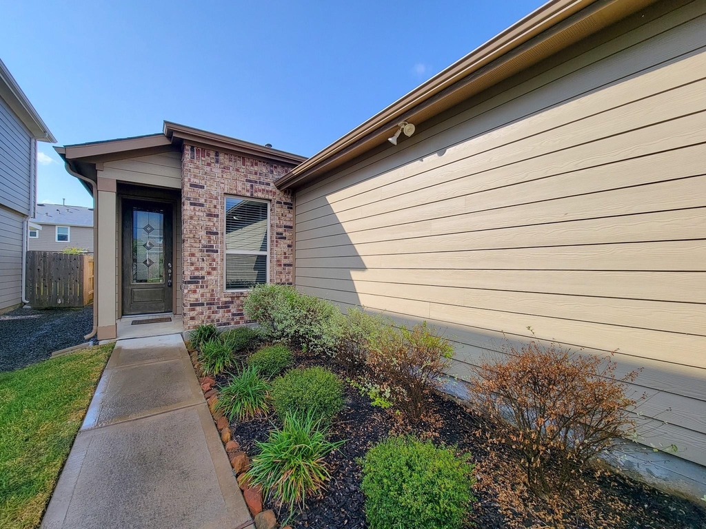 17311 Rock Willow Lane - Photo 37