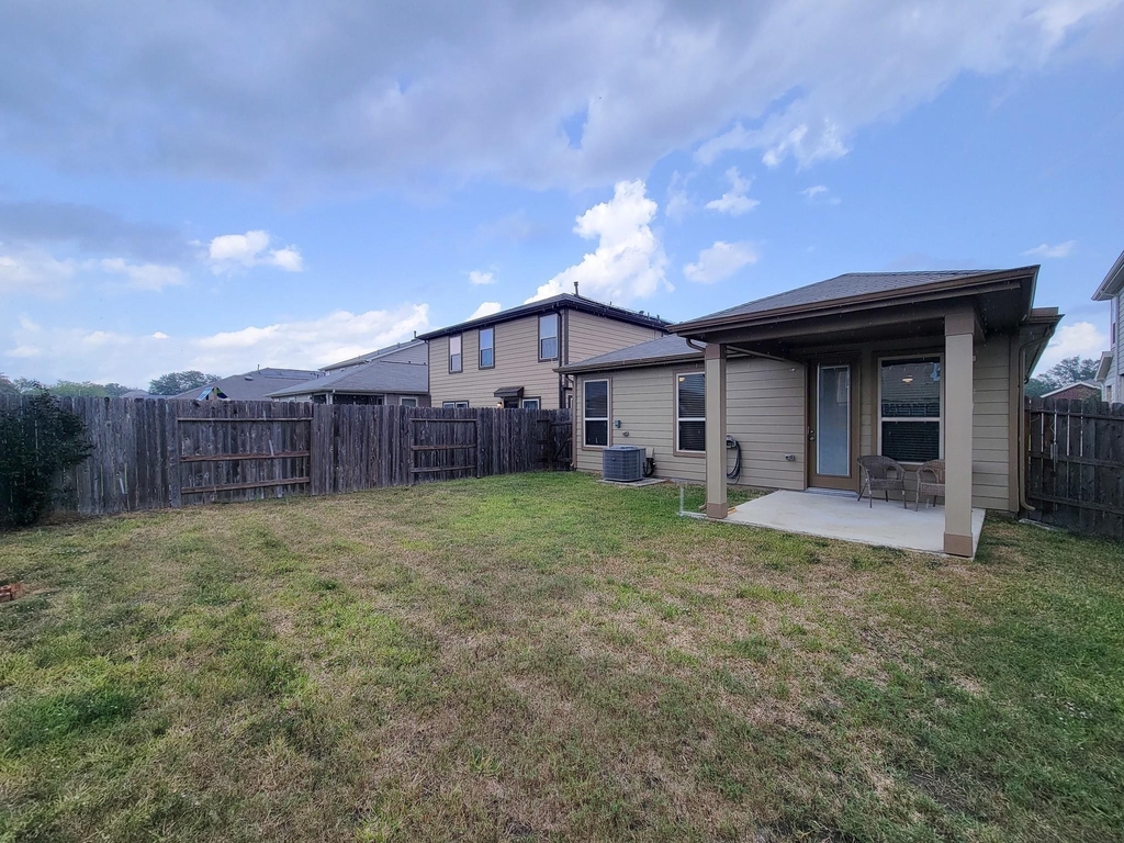17311 Rock Willow Lane - Photo 34